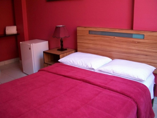 Hostal Hellen Ross image 1